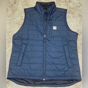Carhartt women’s vest